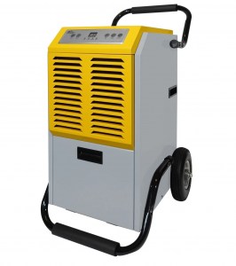 HUMICEL MDH-70R,3